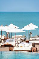 Nikki Beach Resort & Spa