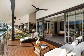 Nikki Beach Resort & Spa