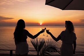 Nikki Beach Resort & Spa