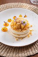 Nikki Beach Resort & Spa