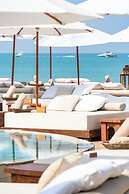Nikki Beach Resort & Spa