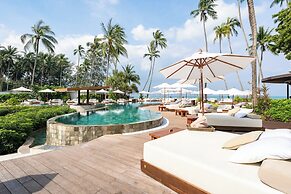 Nikki Beach Resort & Spa
