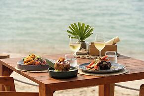 Nikki Beach Resort & Spa