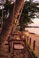 Nikki Beach Resort & Spa