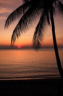 Nikki Beach Resort & Spa