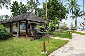 Nikki Beach Resort & Spa