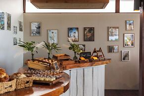 Nikki Beach Resort & Spa