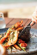 Nikki Beach Resort & Spa