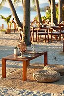 Nikki Beach Resort & Spa