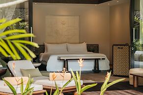Nikki Beach Resort & Spa