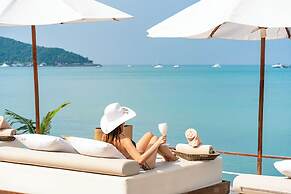 Nikki Beach Resort & Spa