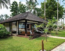 Nikki Beach Resort & Spa