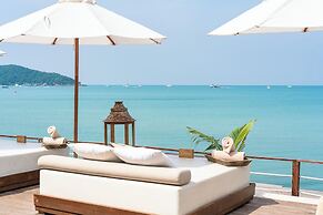 Nikki Beach Resort & Spa