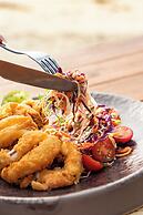 Nikki Beach Resort & Spa