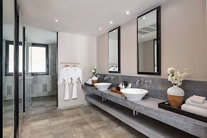 Nikki Beach Resort & Spa