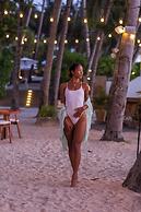 Nikki Beach Resort & Spa