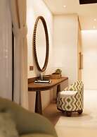 Nikki Beach Resort & Spa