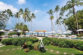 Nikki Beach Resort & Spa