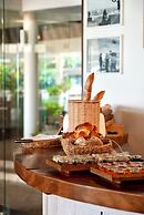 Nikki Beach Resort & Spa