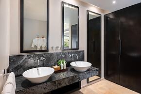 Nikki Beach Resort & Spa