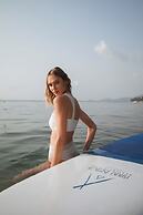 Nikki Beach Resort & Spa