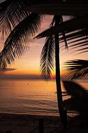 Nikki Beach Resort & Spa