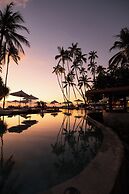 Nikki Beach Resort & Spa