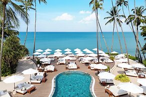 Nikki Beach Resort & Spa