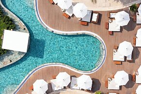 Nikki Beach Resort & Spa