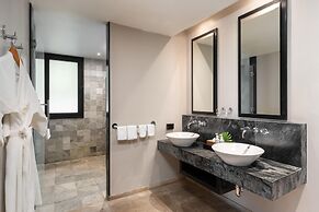 Nikki Beach Resort & Spa