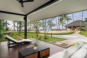 Nikki Beach Resort & Spa