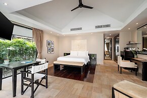 Nikki Beach Resort & Spa