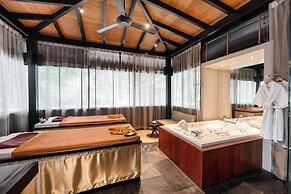 Nikki Beach Resort & Spa