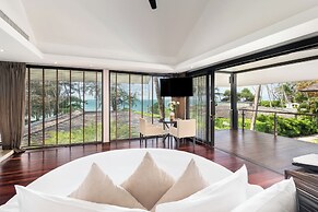 Nikki Beach Resort & Spa