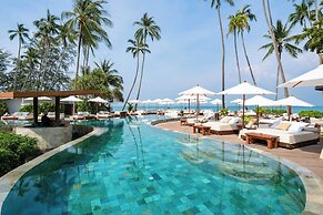 Nikki Beach Resort & Spa