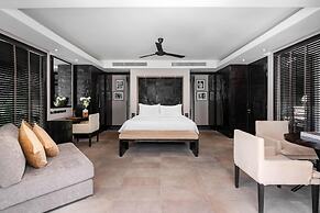 Nikki Beach Resort & Spa