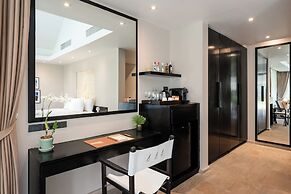 Nikki Beach Resort & Spa