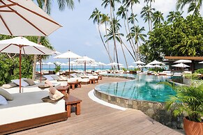 Nikki Beach Resort & Spa