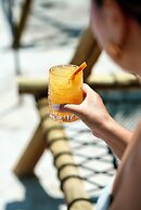 Nikki Beach Resort & Spa