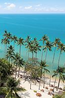 Nikki Beach Resort & Spa