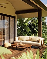 Nikki Beach Resort & Spa