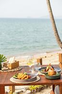 Nikki Beach Resort & Spa