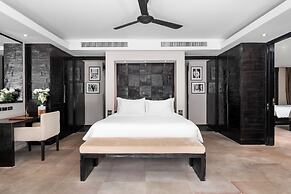 Nikki Beach Resort & Spa