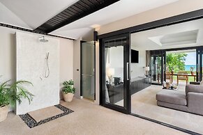 Nikki Beach Resort & Spa