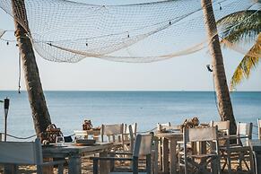 Nikki Beach Resort & Spa