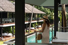 Nikki Beach Resort & Spa