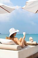 Nikki Beach Resort & Spa