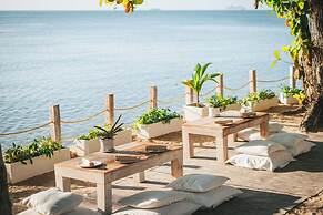 Nikki Beach Resort & Spa