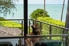 Nikki Beach Resort & Spa