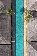 Nikki Beach Resort & Spa